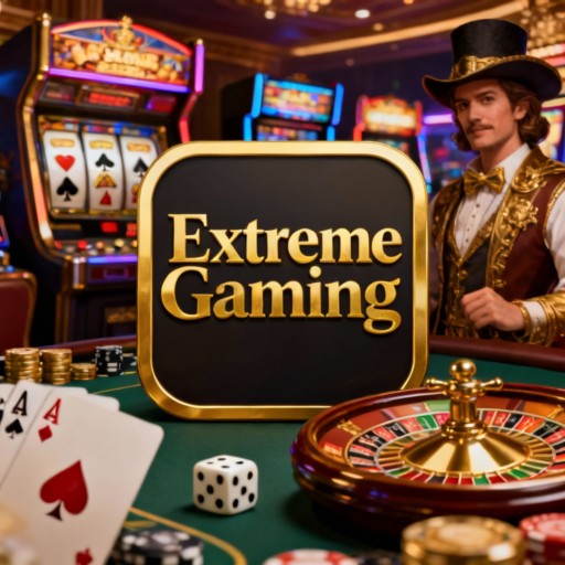 ExtremeGaming