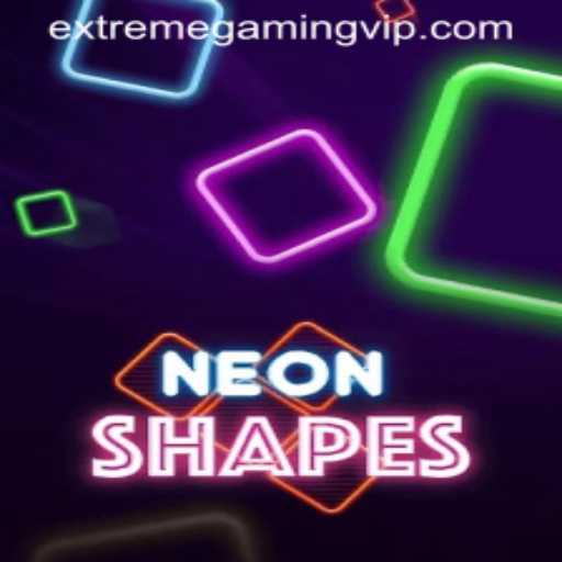 Exploring the Dynamic World of NeonShapes and its Impact on ExtremeGaming