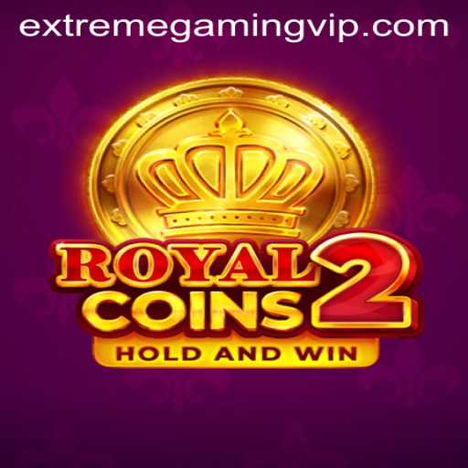 Diving into RoyalCoins2: The Ultimate ExtremeGaming Experience